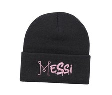  Cappello Miami Beanie Miami