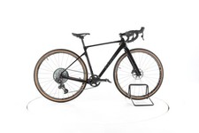 Cube nuroad slt bici da - cube,