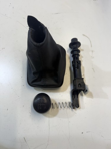 Pulsante cambio fiat - pulsante,