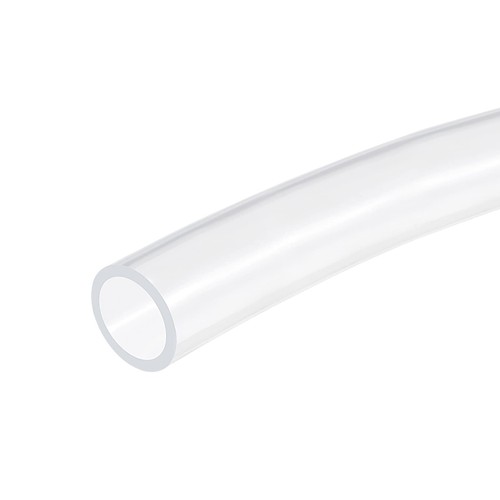 Dmiotech tubo flessibile - tubo,