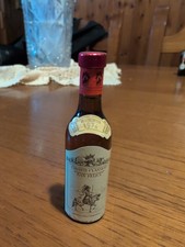 Mignon chianti classico - mignon,