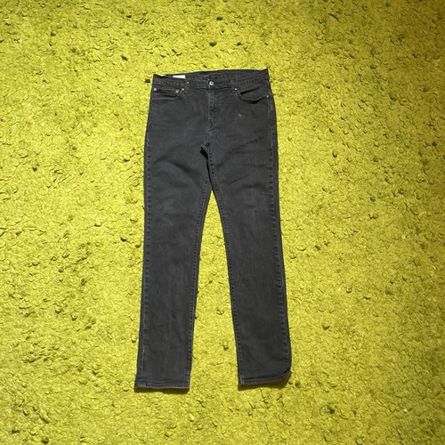 Jeans vintage rari neri - , us