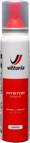 Gonfia ripara vittoria pit - gonfia,