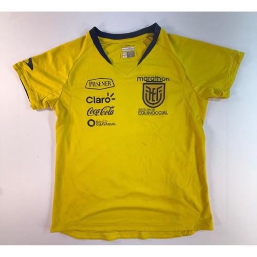 Maglia allenamento calcio