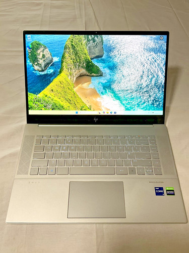 Envy ep1002na i9 11900h - 15-ep1002na, i9-11900h