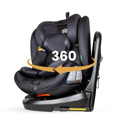Mein size seggiolino auto - i,