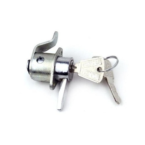 Serratura bauletto attrezzi - bauletto,