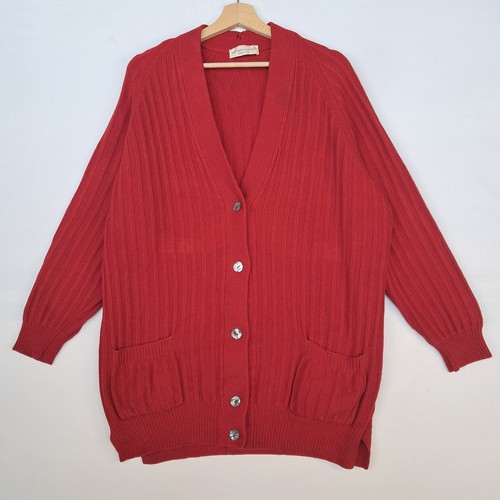 Cardigan brunello cucinelli - brunello,