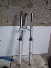 Fourche 103 peugeot - fourche,