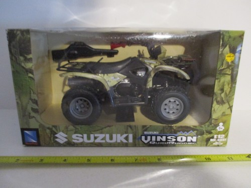 Nuovo ray suzuki - nuovo,