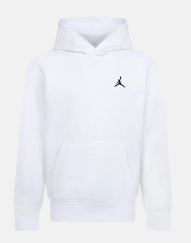 Jordan jdb brooklyn po - jordan,