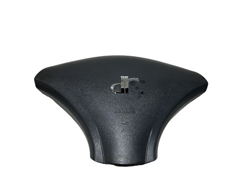 Dispositivo airbag lato guida