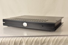 LINN SNEAKY MUSIC DS Lettore