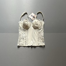 NTW Malizia by La Perla