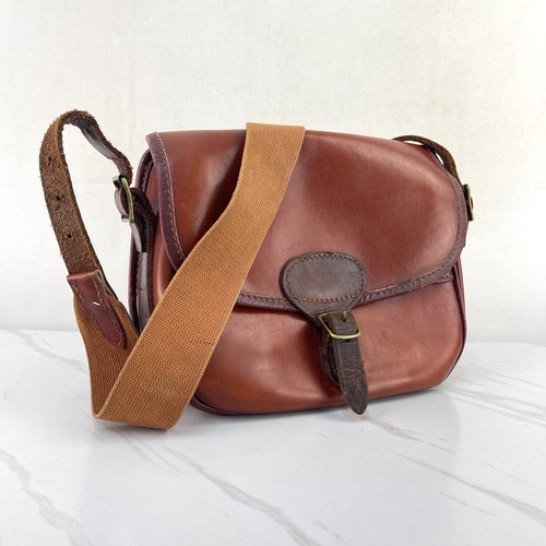 Parsons son borsa - parsons,