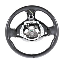 Volante - Nissan JUKE I PH.2 -