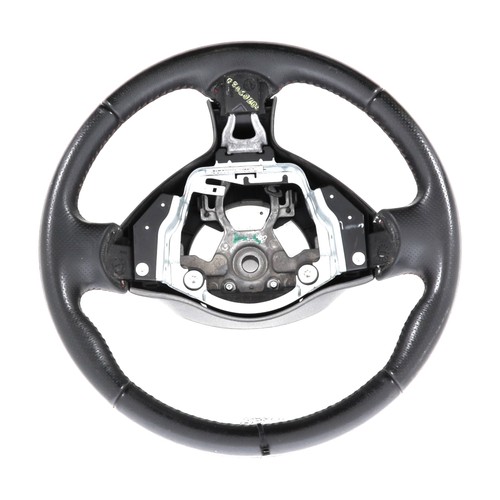 Volante nissan juke 2 - i,
