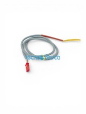 SONDA BOILER  BAXI NUVOLA DUO