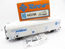 357H0/1 - Roco H0 44319 A -
