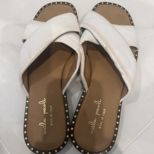 Scarpe slip donna - scarpe, on
