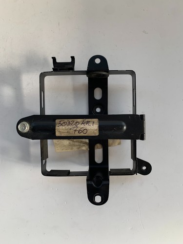 Supporto batteria honda - supporto, ns