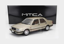 1:18 MITICA Lancia Thema Turbo