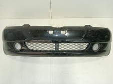 PARAURTI ANTERIORE PER TOYOTA