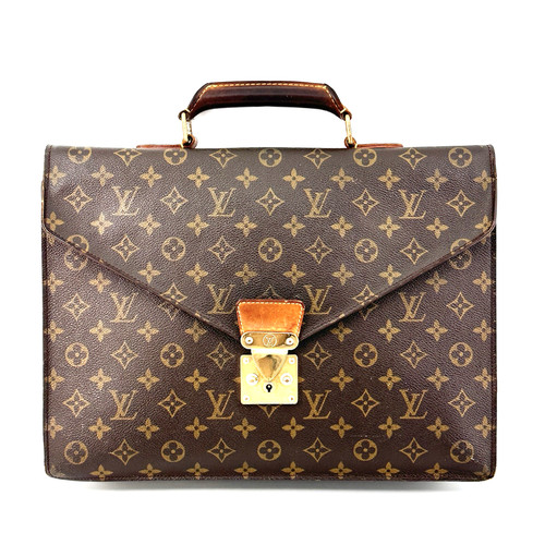 Louis vuitton valigetta borsa - vuitton,