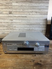 Panasonic SA-HE70