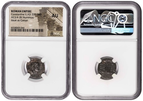 650327 impero romano - impero,