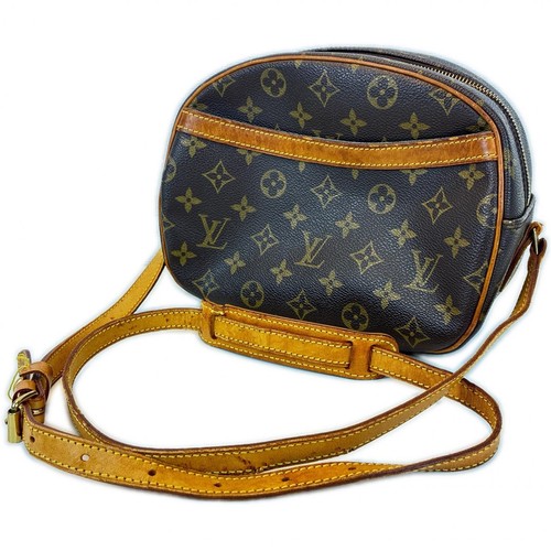 Borsa tracolla louis - borsa,