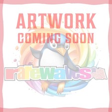 Animali. Leggi e impara. Il