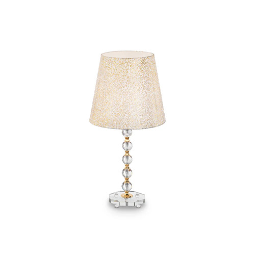 Lampade scrivania ufficio - lampade, da
