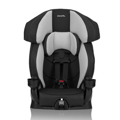 Evenflo chase plus - chase, 2-in-1