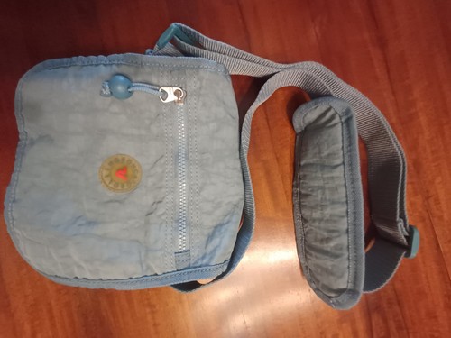 Borsa tracolla roncato - tracolla,