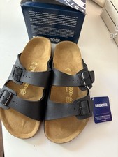 Birkenstock arizona sandali