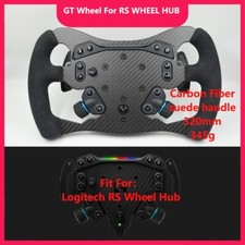 Mod ruota SIMPUSH GT F1