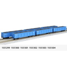 Changming c70 gondola - changming,