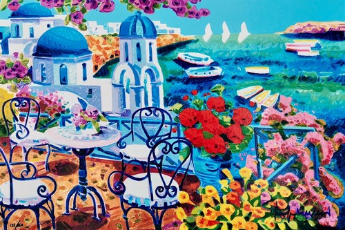 Athos faccincani 40x60 - faccincani,