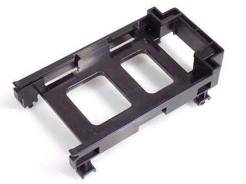 Samsung jc61 01406a pezzo - samsung,