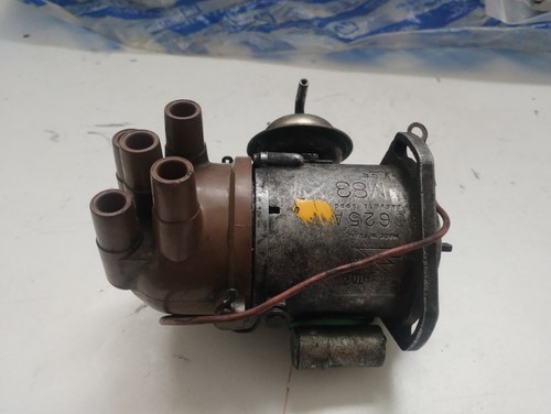 Spinterogeno ducellier 6625a - spinterogeno,