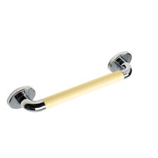 Maniglia di sicurezza