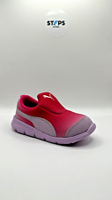 Scarpe neonato Puma Bao3