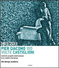 1913 2013 pier - 1913-2013.,