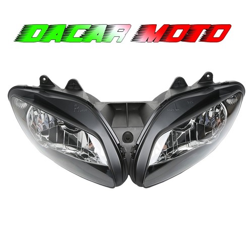 Faro fanale yamaha - r1, 2002