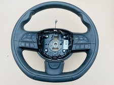 2016-2018 FIAT 500X DRIVER