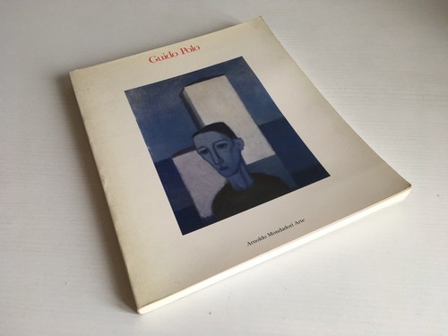 Guido polo cura - polo, danilo
