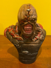 Handmade NEMESIS Resident Evil