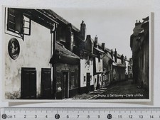 I121582 Cartolina - Repubblica