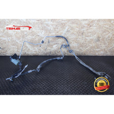 31429851 KIT TUBI TUBO IDROGUIDA SERVOSTERZO VOLVO V60 SW(155)(2013-2015) 1.6 DR